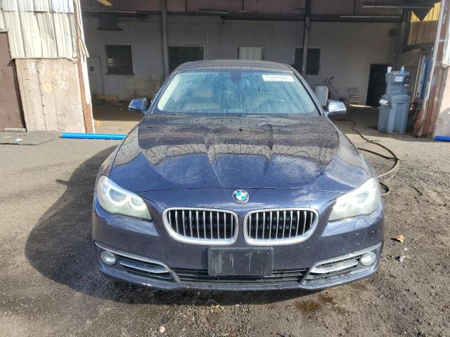 VIN WBA5B3C51GG258874 2016 BMW 5 Series, 535 XI no.5