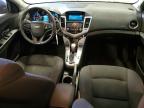 CHEVROLET CRUZE LT photo