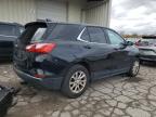 Lot #3024078659 2018 CHEVROLET EQUINOX LT