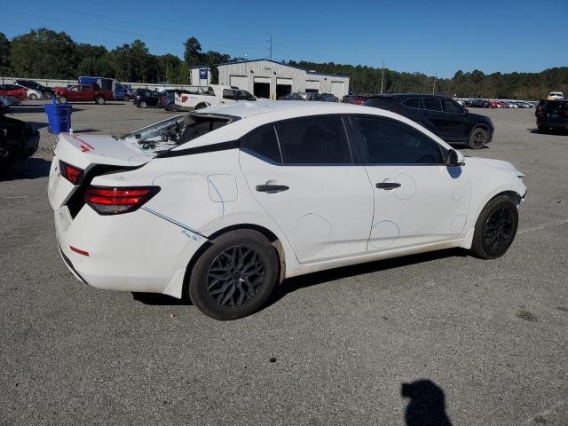 3N1AB8BV1RY210568 2024 NISSAN SENTRA