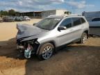 2018 JEEP CHEROKEE L - 1C4PJLLX2JD511418