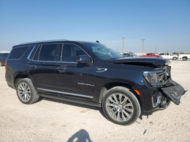 2021 GMC YUKON DENA - 1GKS2DKL3MR112119
