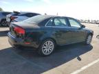 AUDI A4 2.0T photo