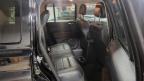 JEEP PATRIOT LA photo