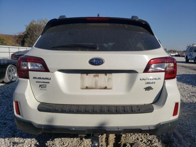 2017 SUBARU OUTBACK 3. - 4S4BSENCXH3303117