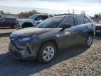 2020 TOYOTA RAV4 LE - JTMF1RFV5LD067317