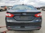 FORD FUSION SE photo