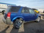 Lot #2961970211 2005 SATURN VUE