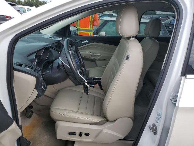 2016 FORD ESCAPE TIT - 1FMCU9J98GUA10812