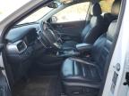 KIA SORENTO EX photo