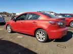 MAZDA 3 S photo