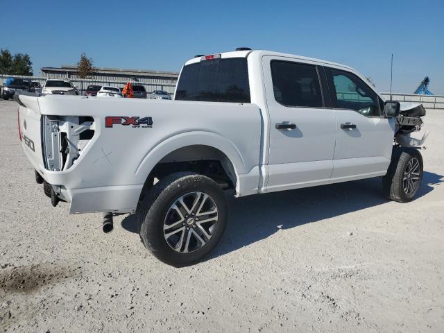 2023 FORD F150 SUPER - 1FTEW1EP5PFA79835