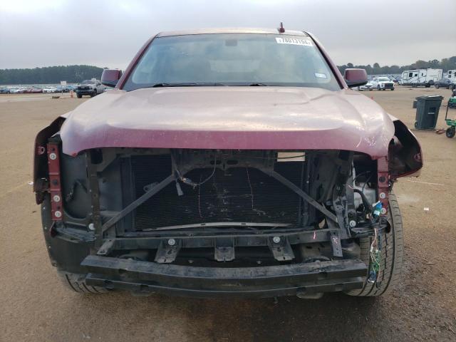 2018 GMC YUKON SLE 1GKS1AKC1JR290737