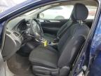 NISSAN SENTRA S photo