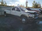 RAM 3500 LONGH photo