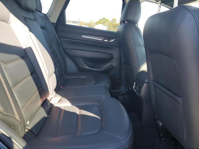 2021 MAZDA CX-5 GRAND - JM3KFBDM6M0364582