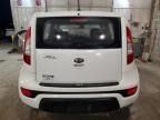 KIA SOUL photo