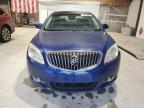 BUICK VERANO photo