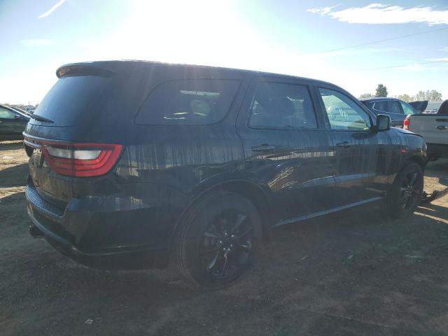 Vin: 1c4sdjct1hc860640, lot: 73201314, dodge durango r/t 20173