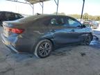 Lot #3027130788 2023 KIA FORTE LX