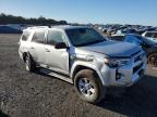 Lot #2974791131 2021 TOYOTA 4RUNNER SR