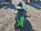 Lot #3024635569 2022 KAWASAKI EX650 N