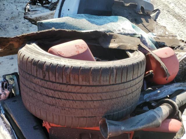 2020 BMW 440I WBA4W7C07LFJ83738