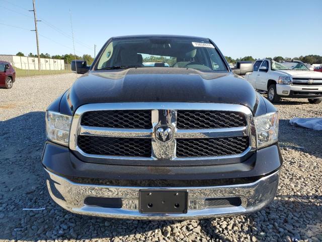 VIN 1C6RR7LT1KS605736 2019 RAM 1500, Slt no.5