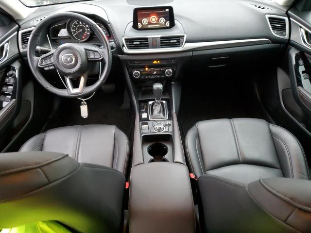 2018 MAZDA 3 TOURING - 3MZBN1L3XJM275781