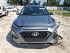 HYUNDAI KONA SE photo