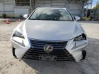 Lot #3028777725 2018 LEXUS NX 300 BAS