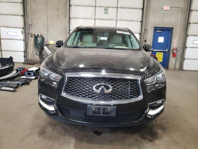 2016 INFINITI QX60 - 5N1AL0MM2GC520309