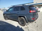 JEEP CHEROKEE T photo