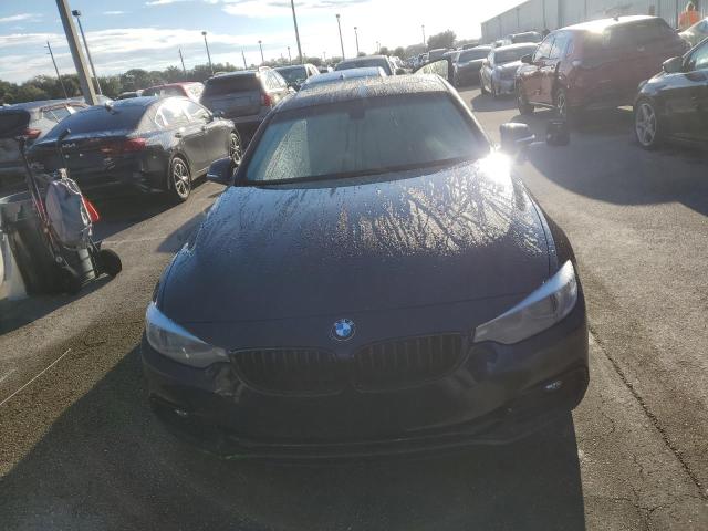 VIN WBA4J1C56JBM10266 2018 BMW 4 Series, 430I Gran ... no.5