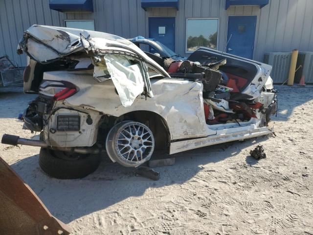 2020 BMW 440I WBA4W7C07LFJ83738