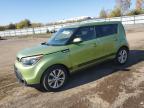 KIA SOUL photo