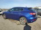 MASERATI LEVANTE SP photo