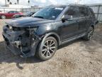 2015 FORD EXPLORER X - 1FM5K7D83FGB66615