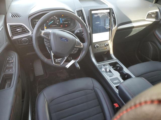 2024 FORD EDGE SEL - 2FMPK4J96RBA39275