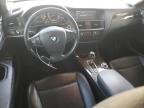 BMW X3 XDRIVE2 photo