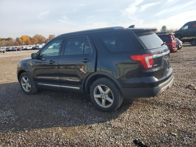 VIN 1FM5K8DH7GGB90486 2016 Ford Explorer, Xlt no.2