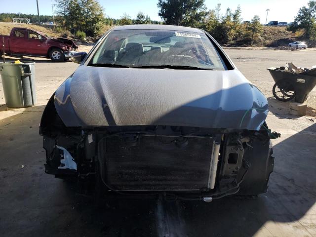2018 HYUNDAI SONATA SPO - 5NPE34AF8JH641943