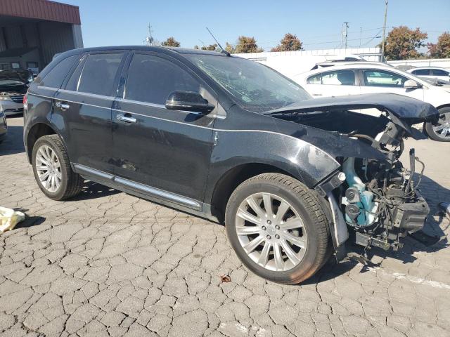 2015 LINCOLN AVIATOR GR 2LMDJ8JK0FBL29415