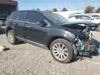 Lot #3045721326 2015 LINCOLN AVIATOR GR