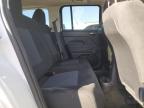 JEEP PATRIOT SP photo