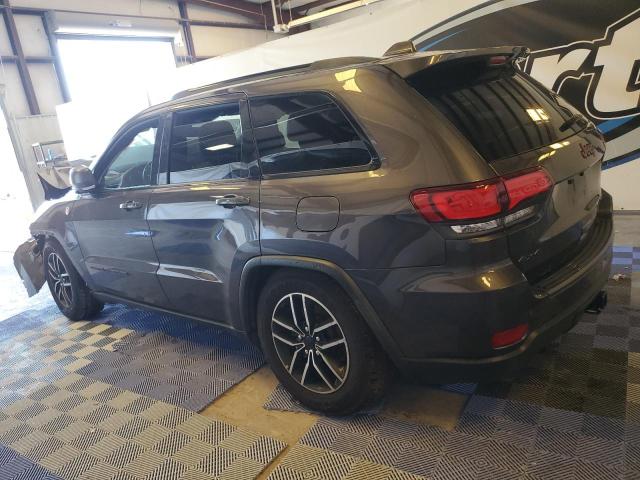 2021 JEEP GRAND CHER - 1C4RJFLT6MC794875