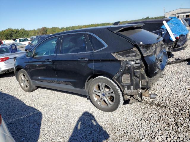 2015 FORD EDGE TITAN - 2FMTK3K91FBB04097
