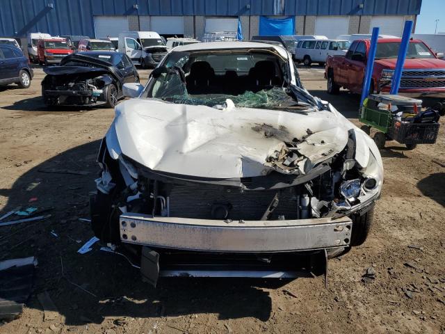 2016 NISSAN ALTIMA 2.5 - 1N4AL3AP6GN344539