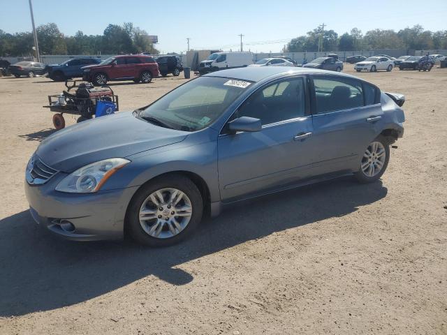 Vin: 1n4al2ap2cn509345, lot: 75651274, nissan altima base 2012 img_1