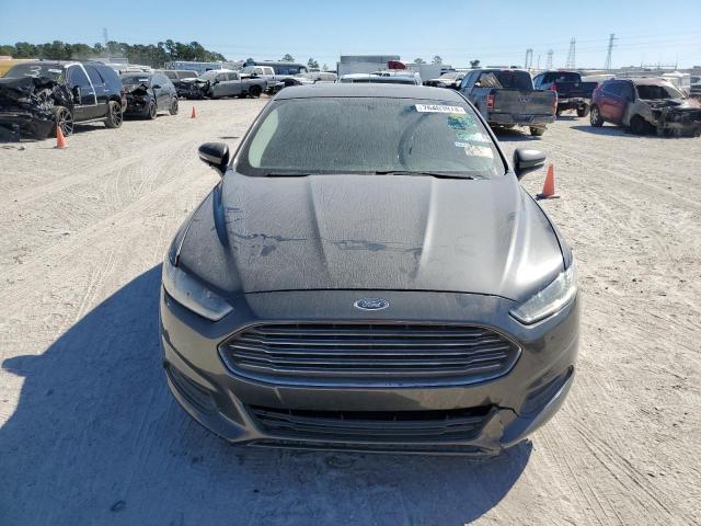 VIN 3FA6P0H78GR331805 2016 FORD FUSION no.5